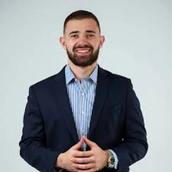 Valentino Mossu