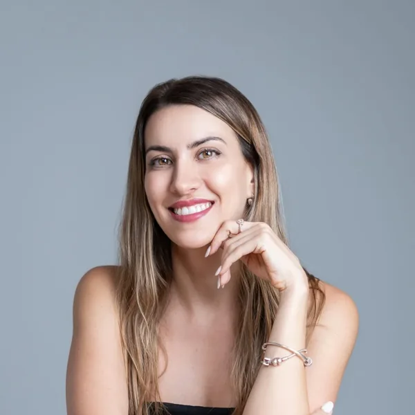 Josefina Paluch